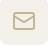 e mail us