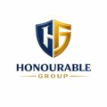 Honourable Group